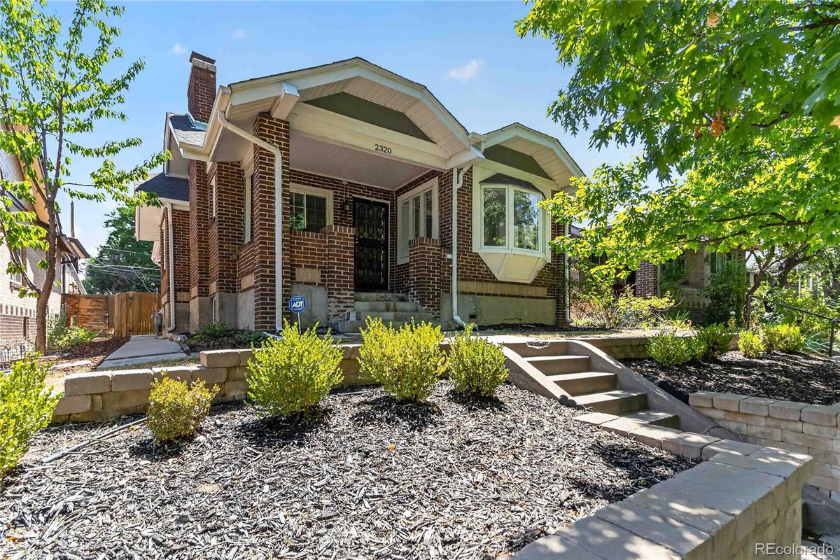 Featured Properties