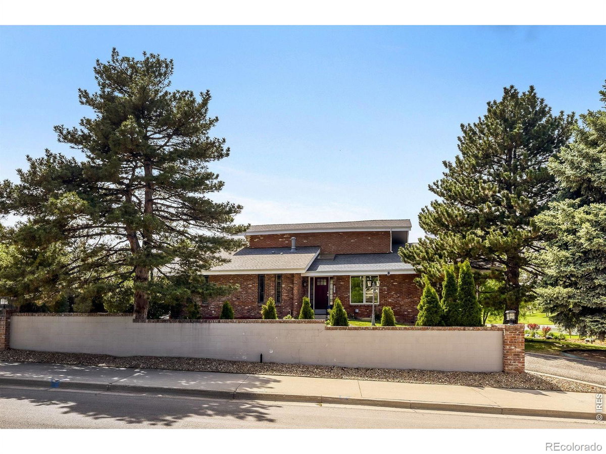 Featured Properties