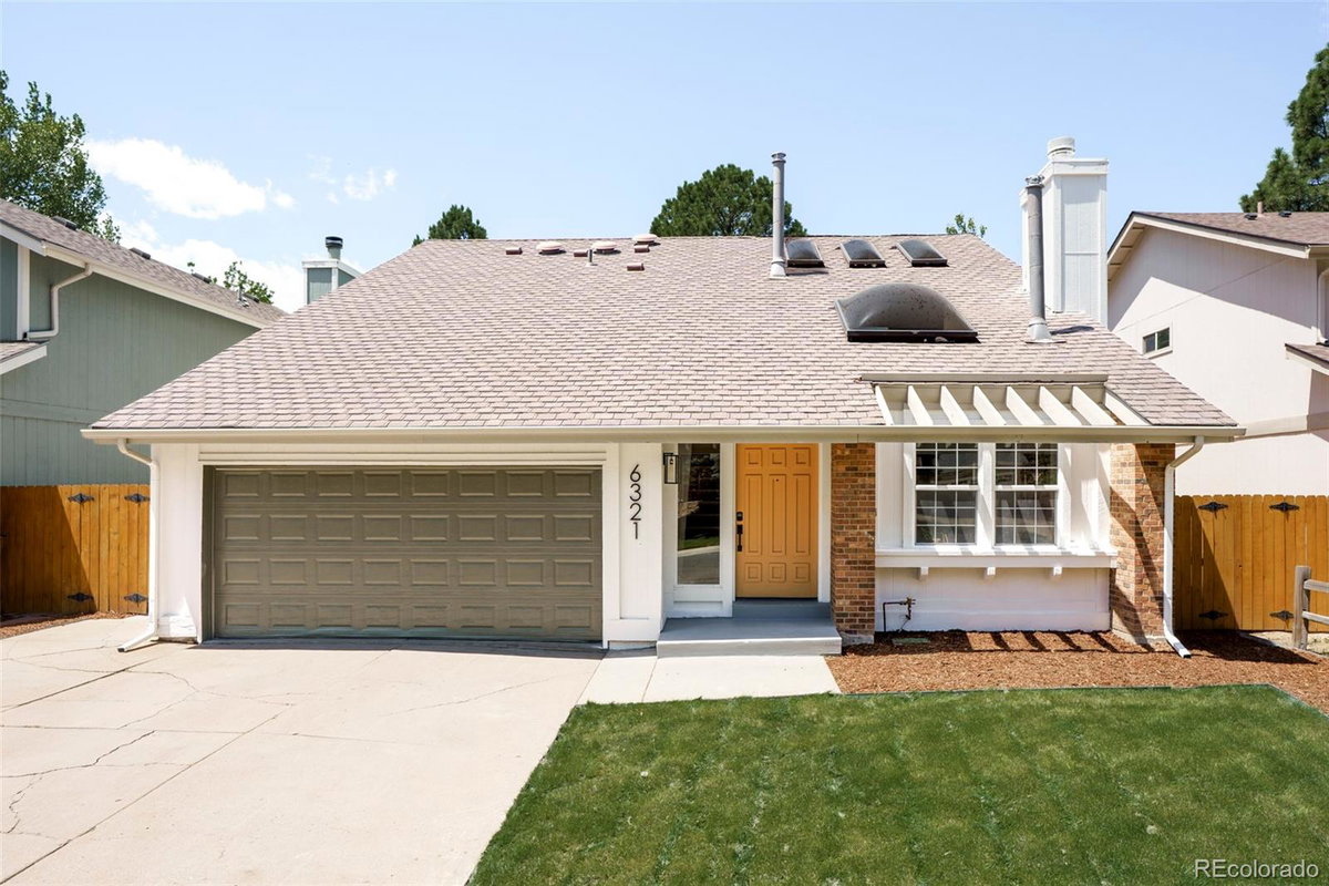 Featured Properties