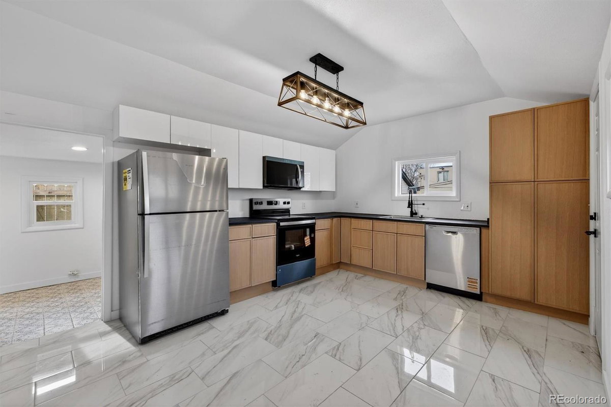 Featured Properties