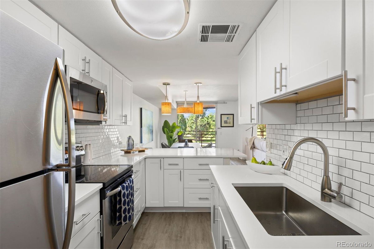 Featured Properties