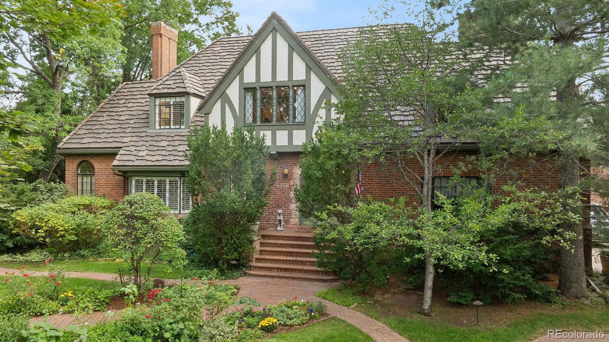 Featured Properties