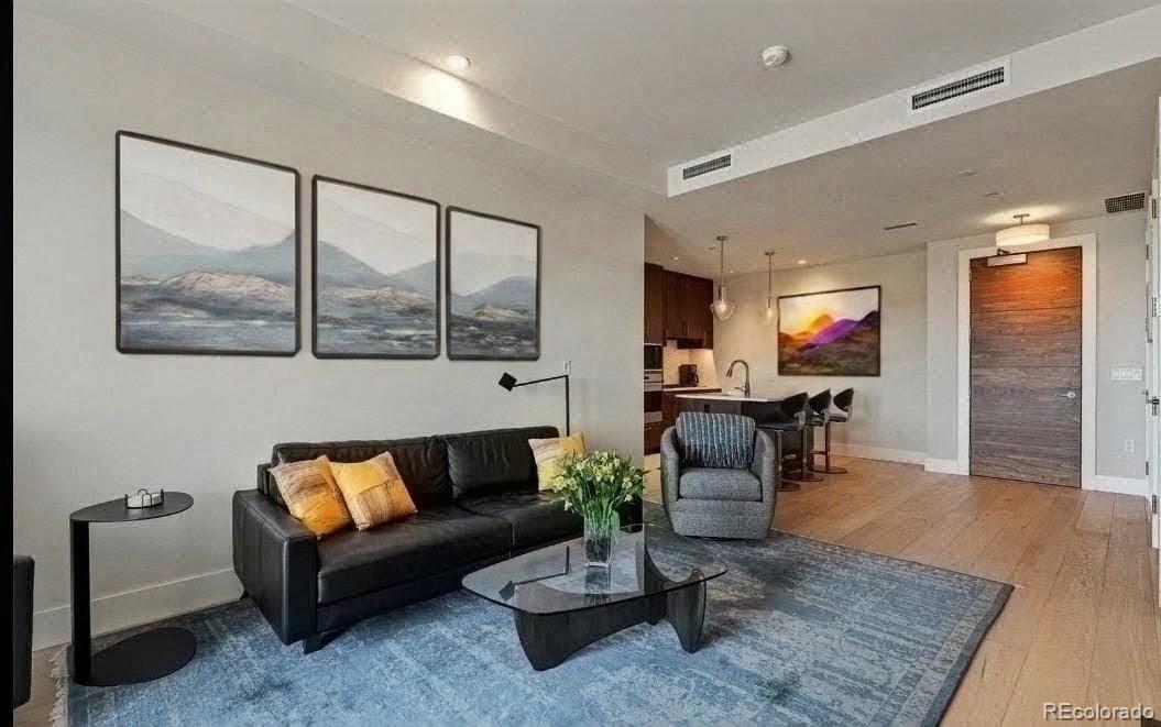 featured property