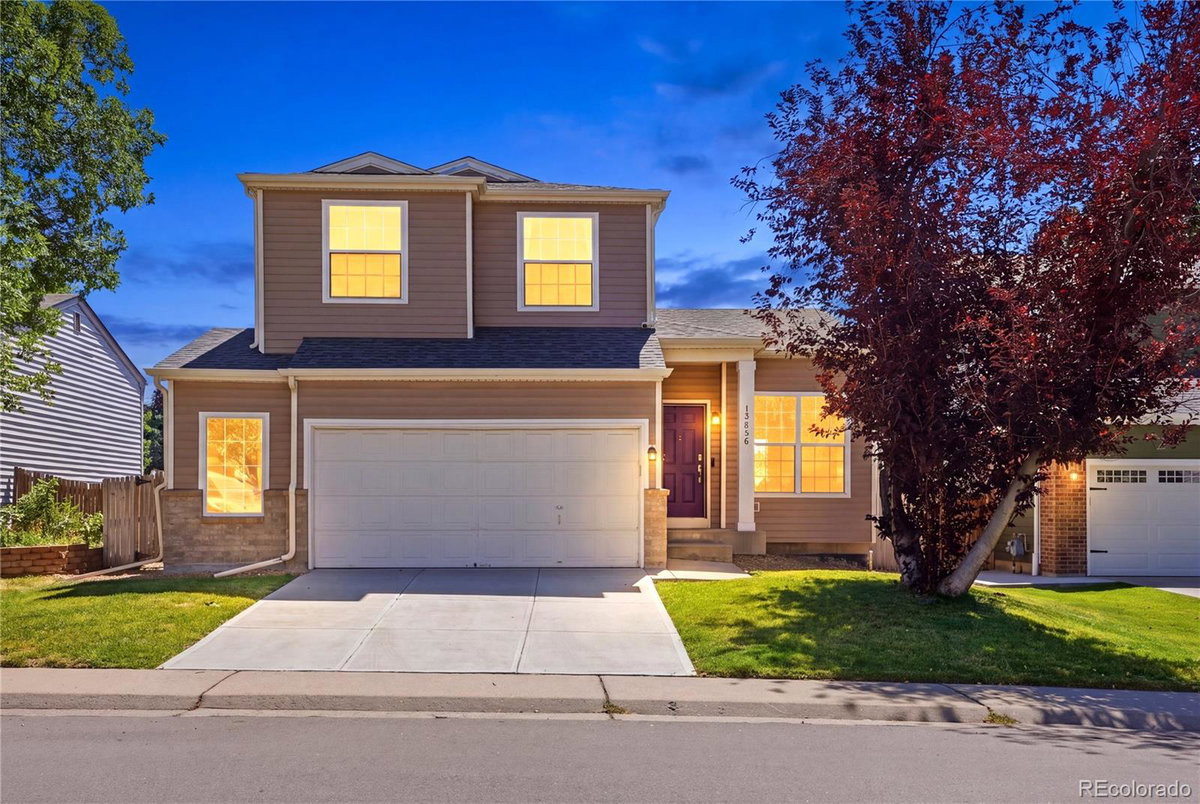 Featured Properties