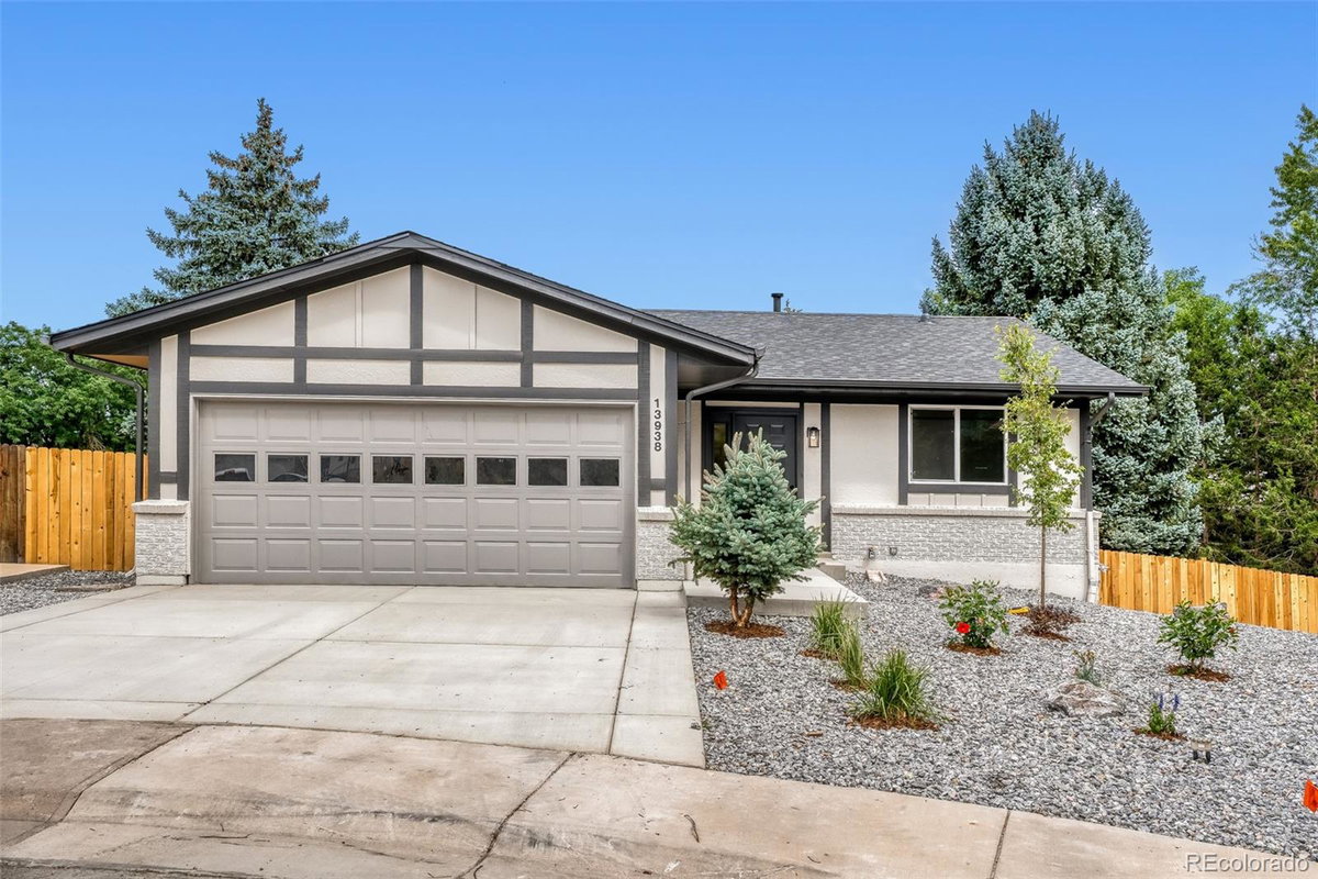 Featured Properties