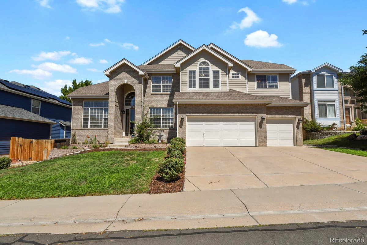 Featured Properties
