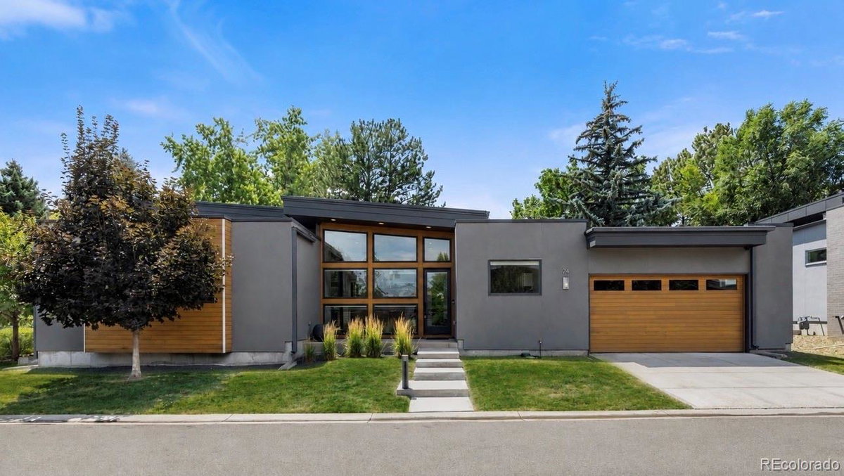Featured Properties