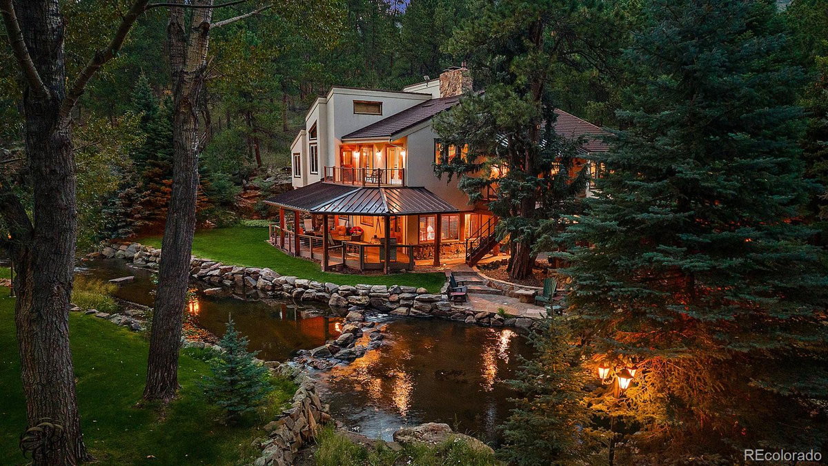 Featured Properties