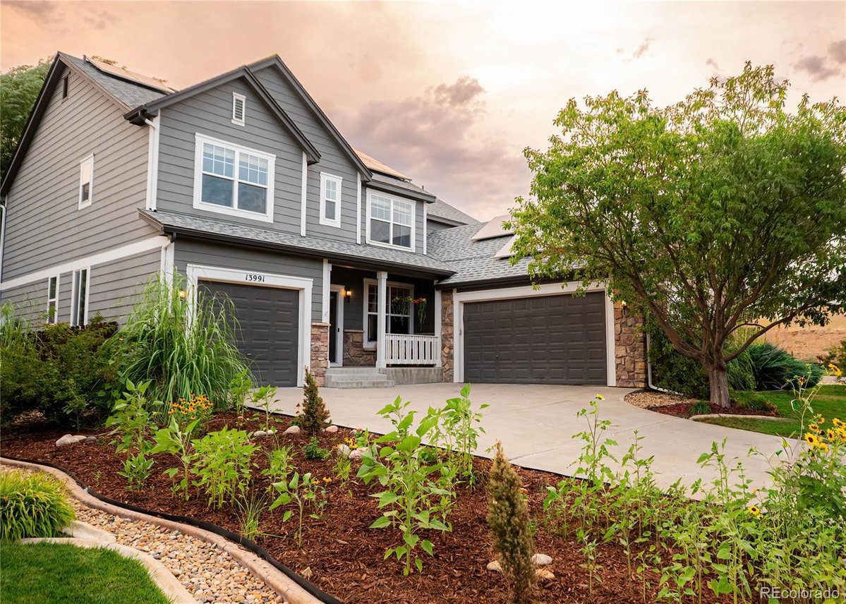 Featured Properties