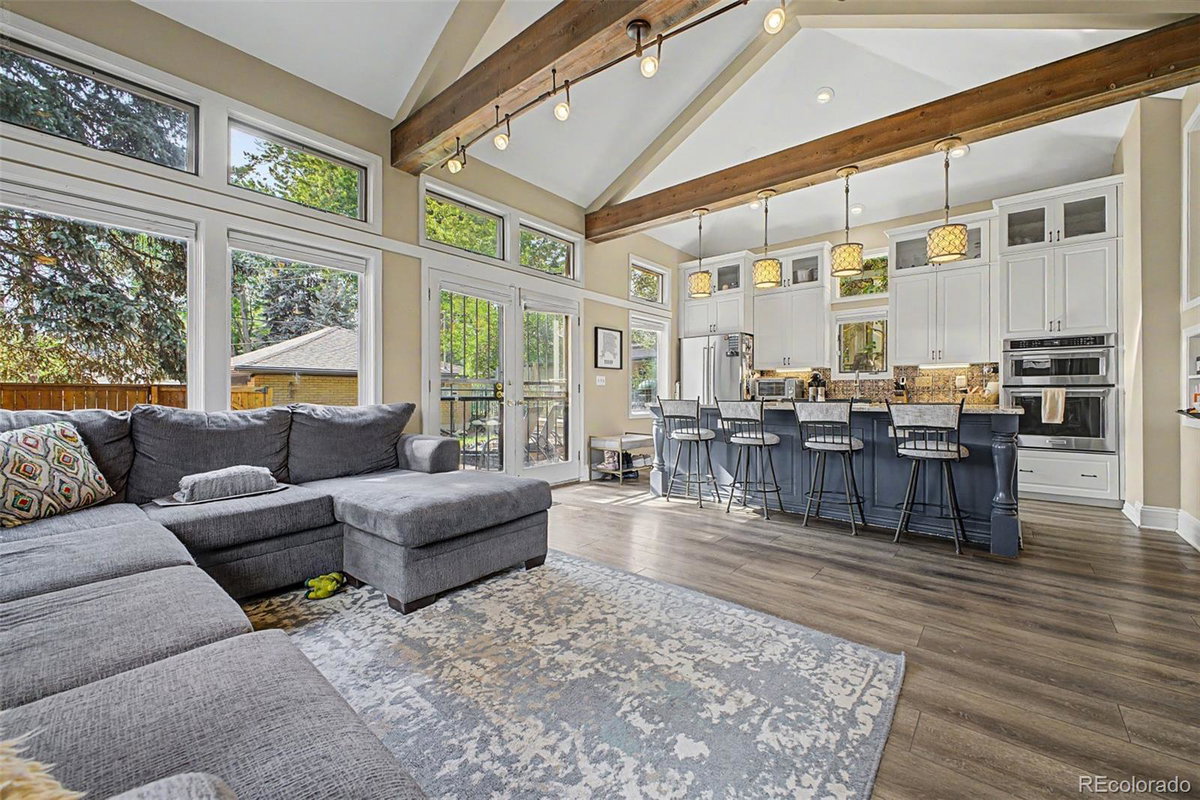 Featured Properties