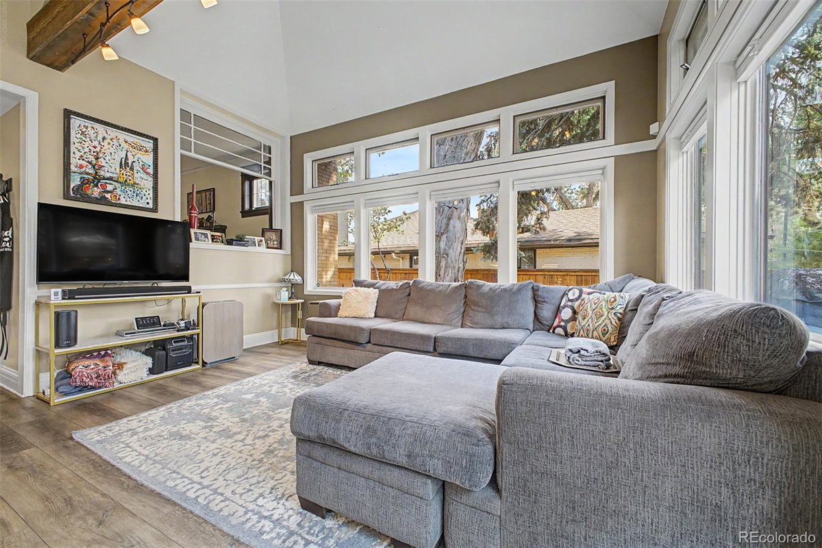 Featured Properties