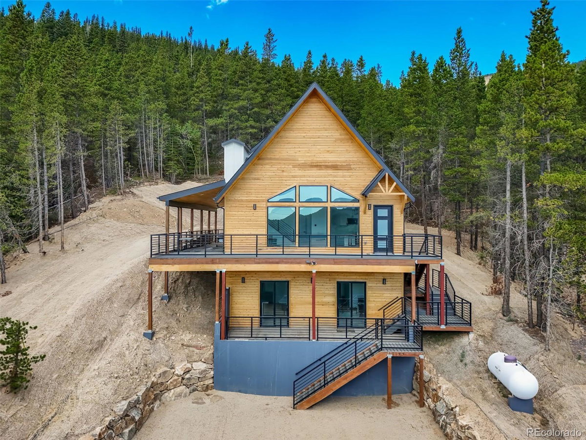 Featured Properties
