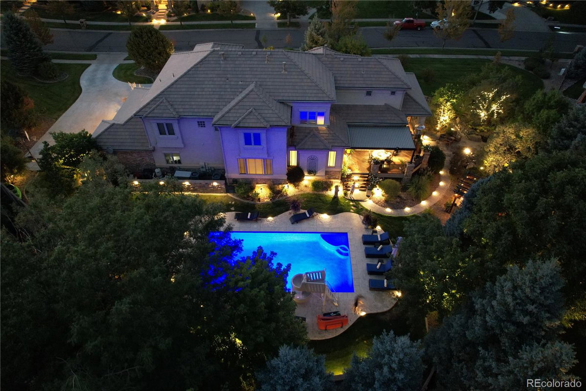 Featured Properties