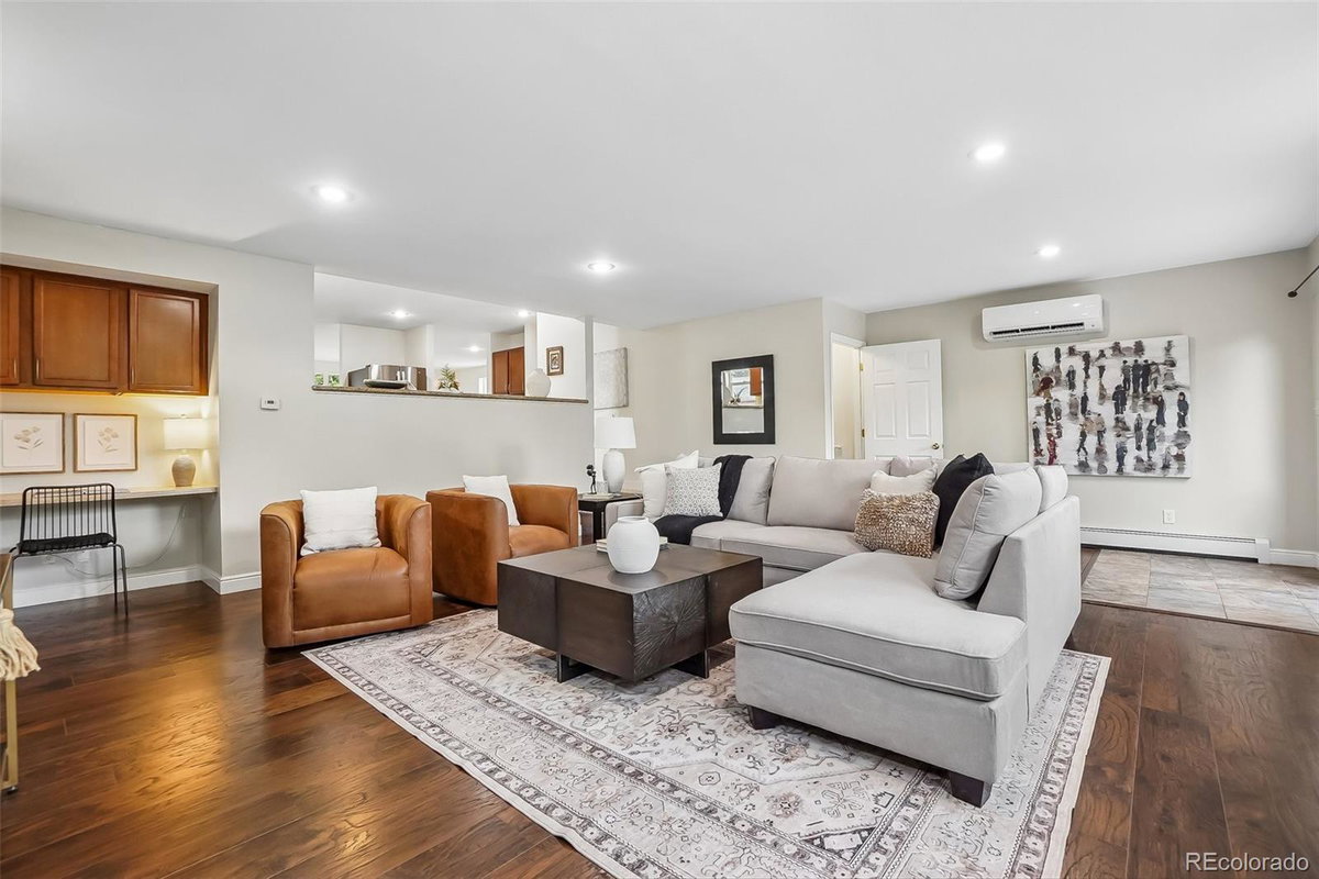 Featured Properties