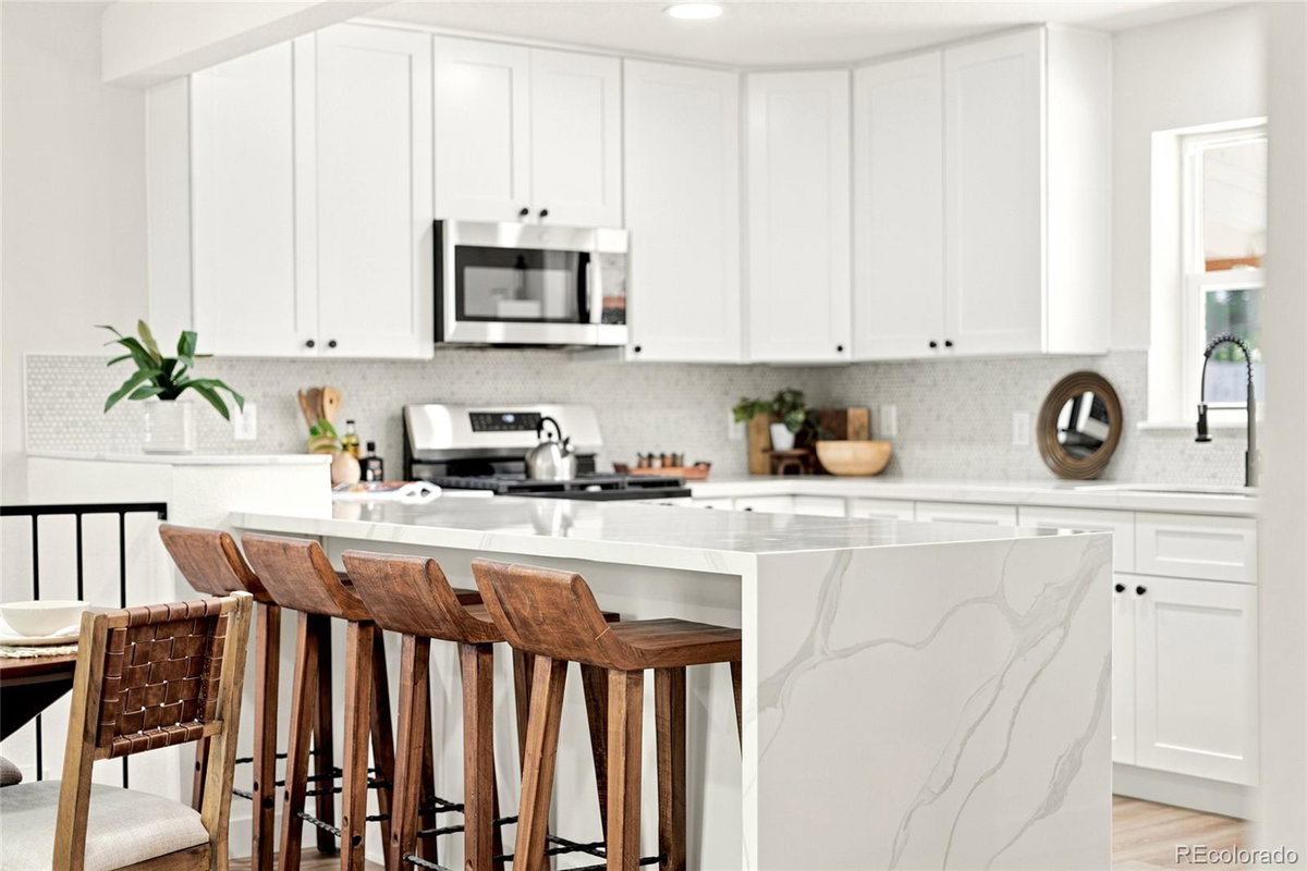 Featured Properties
