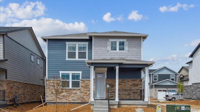 Featured Properties