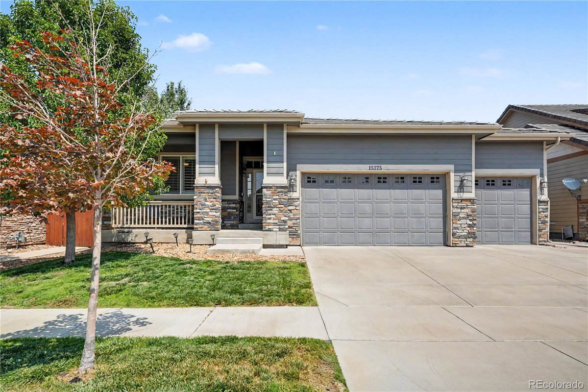 Featured Properties