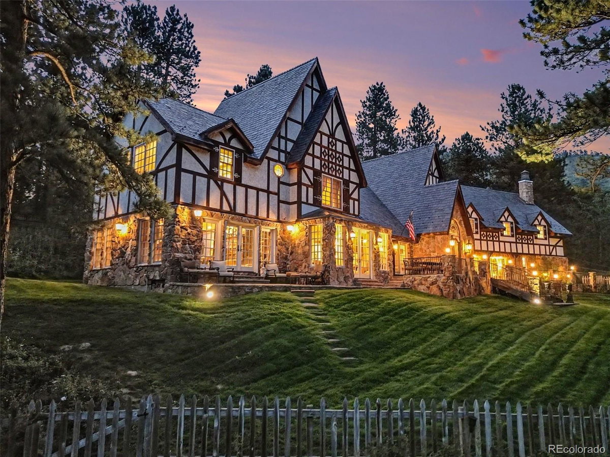 Featured Properties