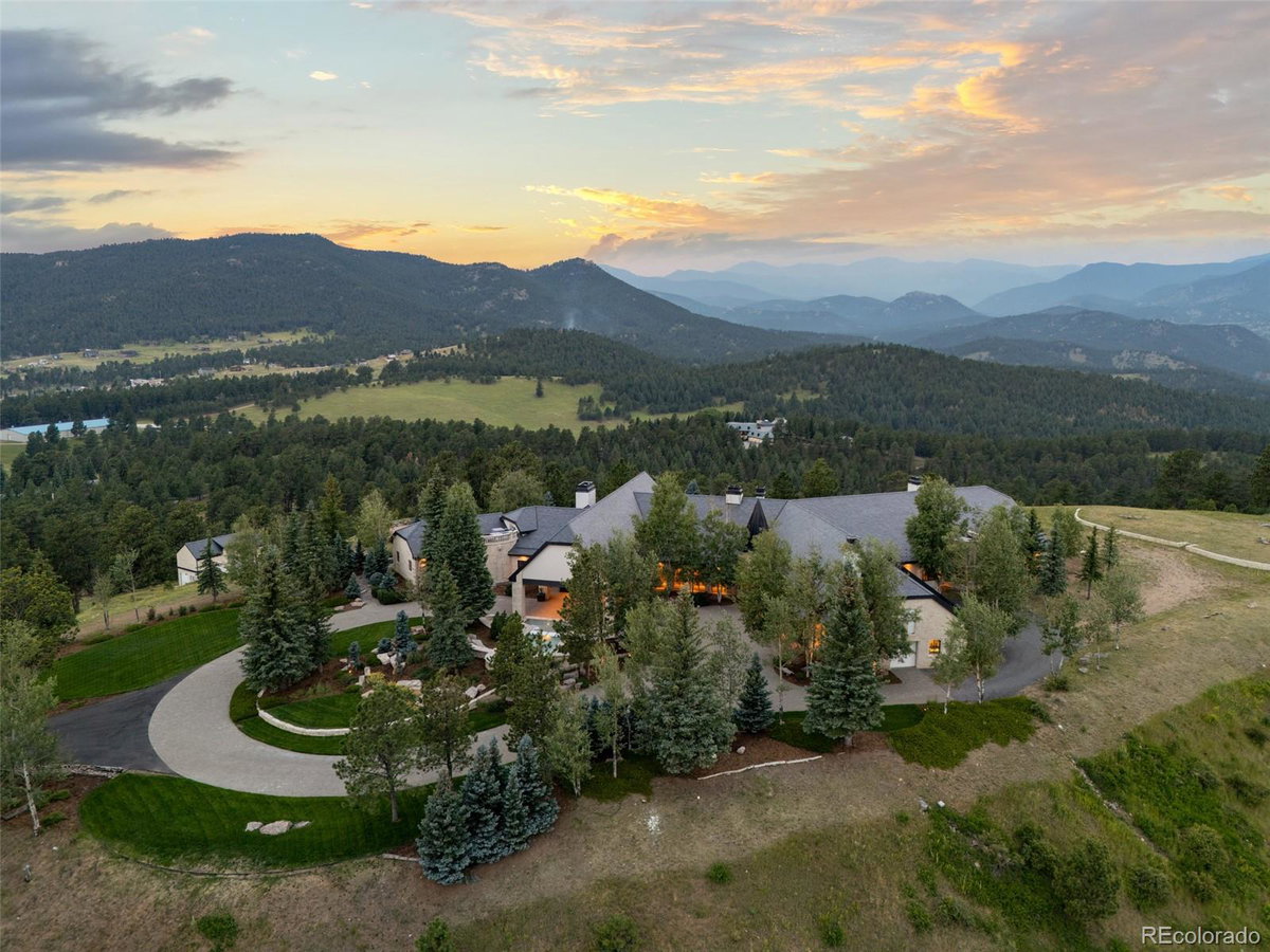 Featured Properties