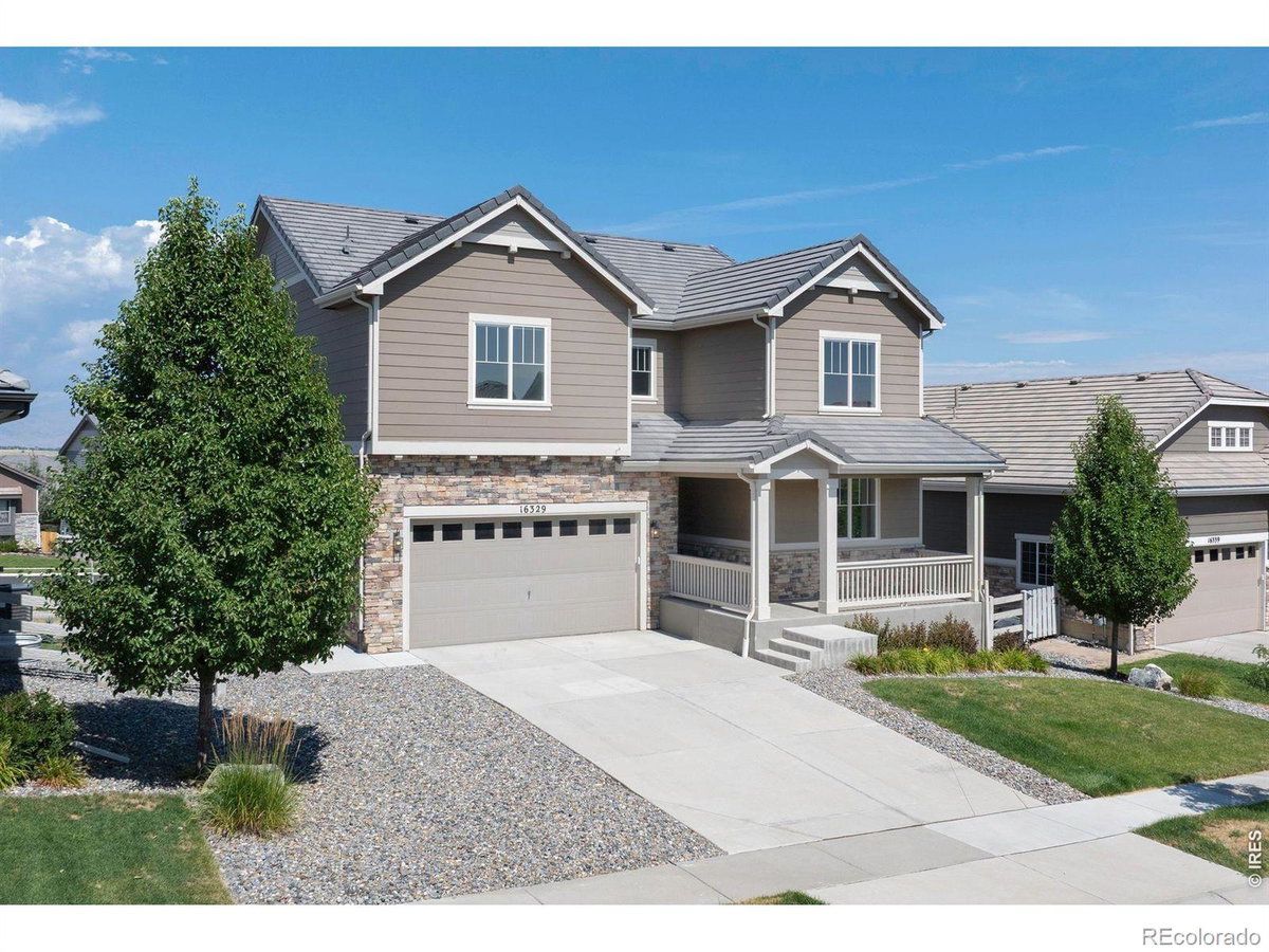 Featured Properties