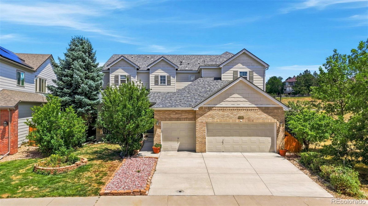 Featured Properties