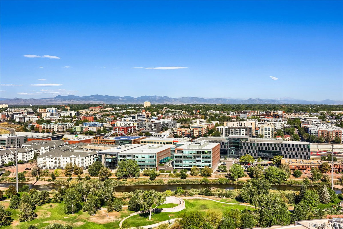Featured Properties