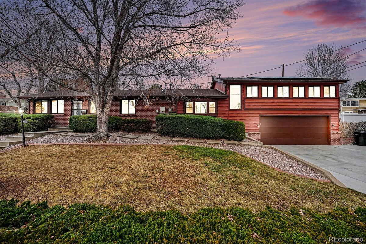 Featured Properties