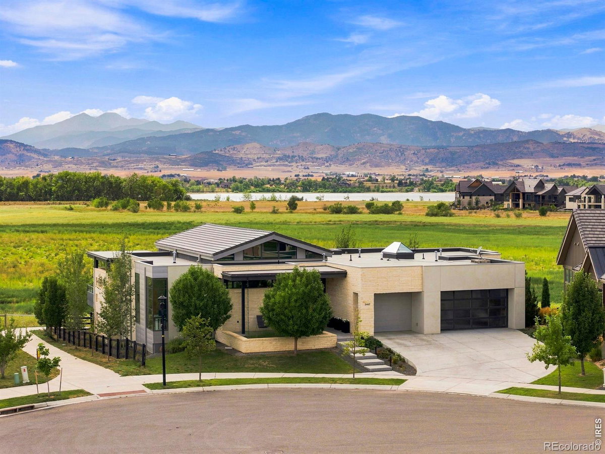 Featured Properties