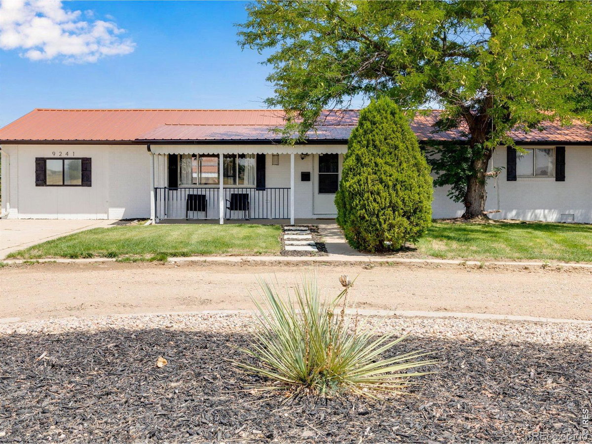 Featured Properties