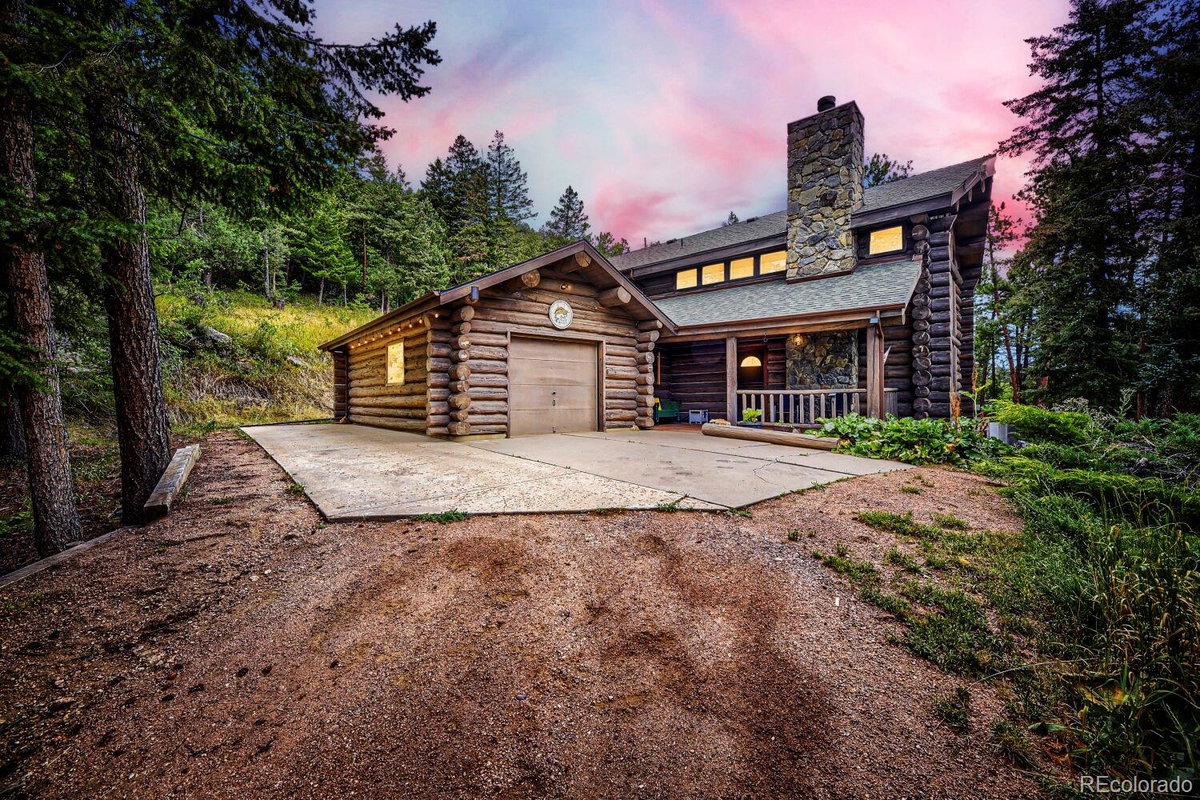 Featured Properties