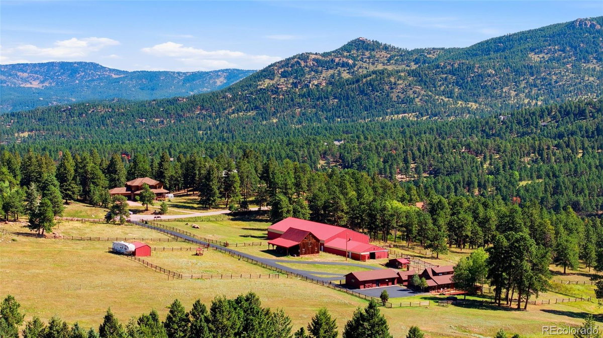 Featured Properties