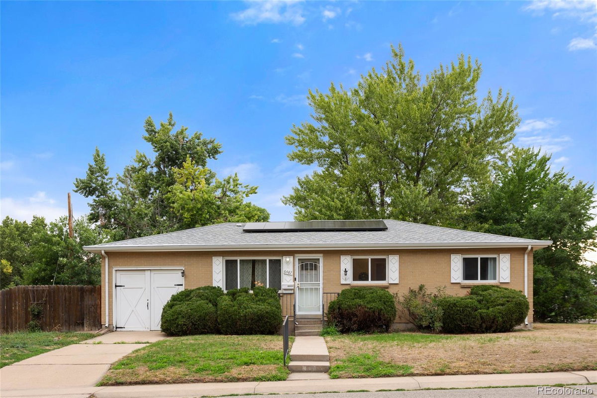 Featured Properties