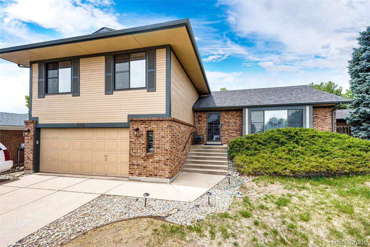 Featured Properties