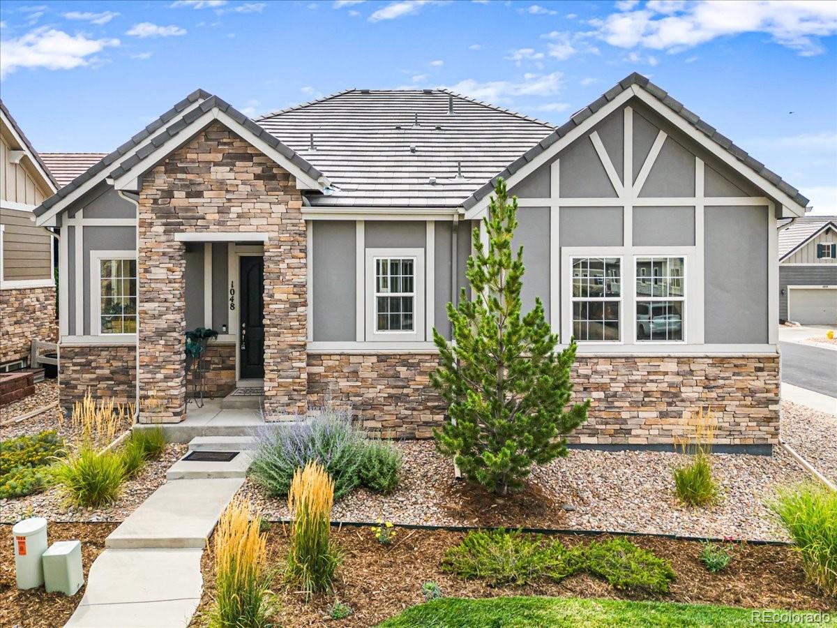 Featured Properties