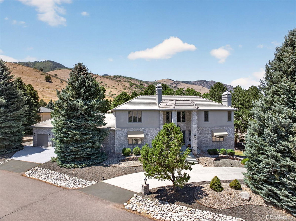 Featured Properties