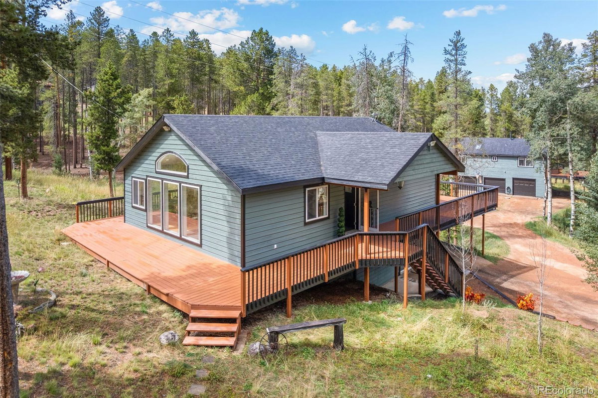 Featured Properties
