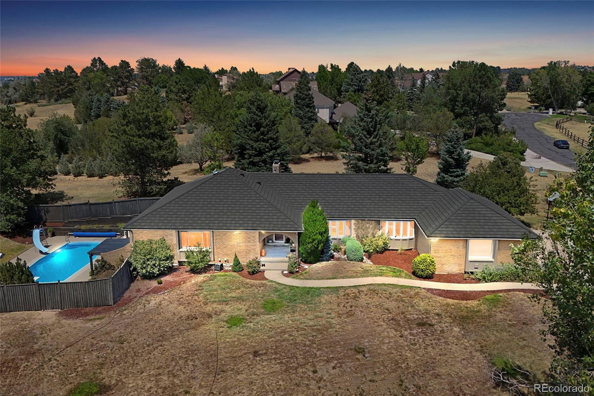 Featured Properties