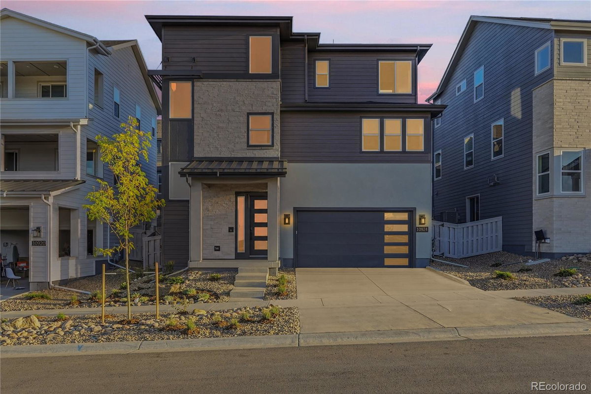 Featured Properties
