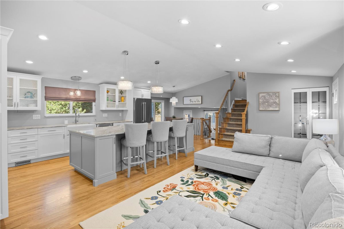 Featured Properties
