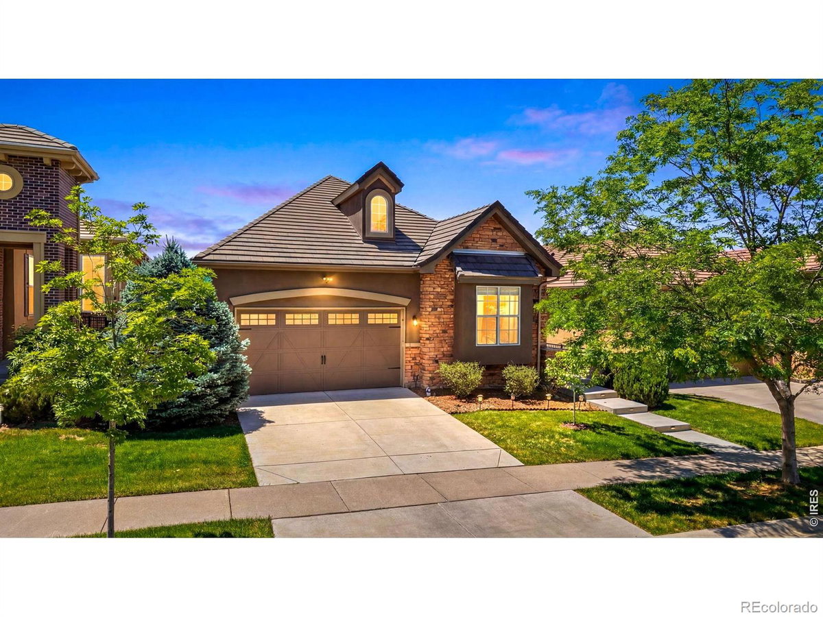 Featured Properties