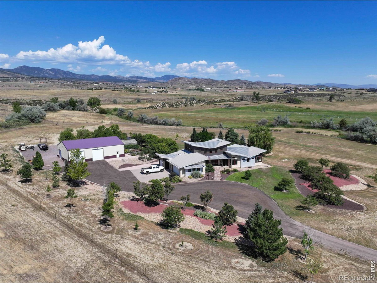 Featured Properties