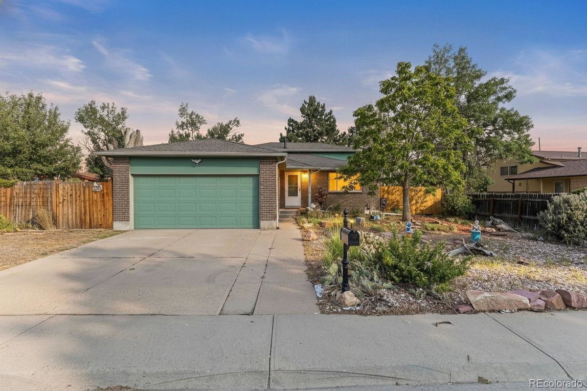 Featured Properties