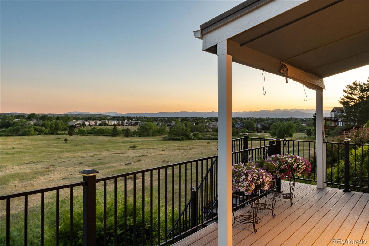 Featured Properties