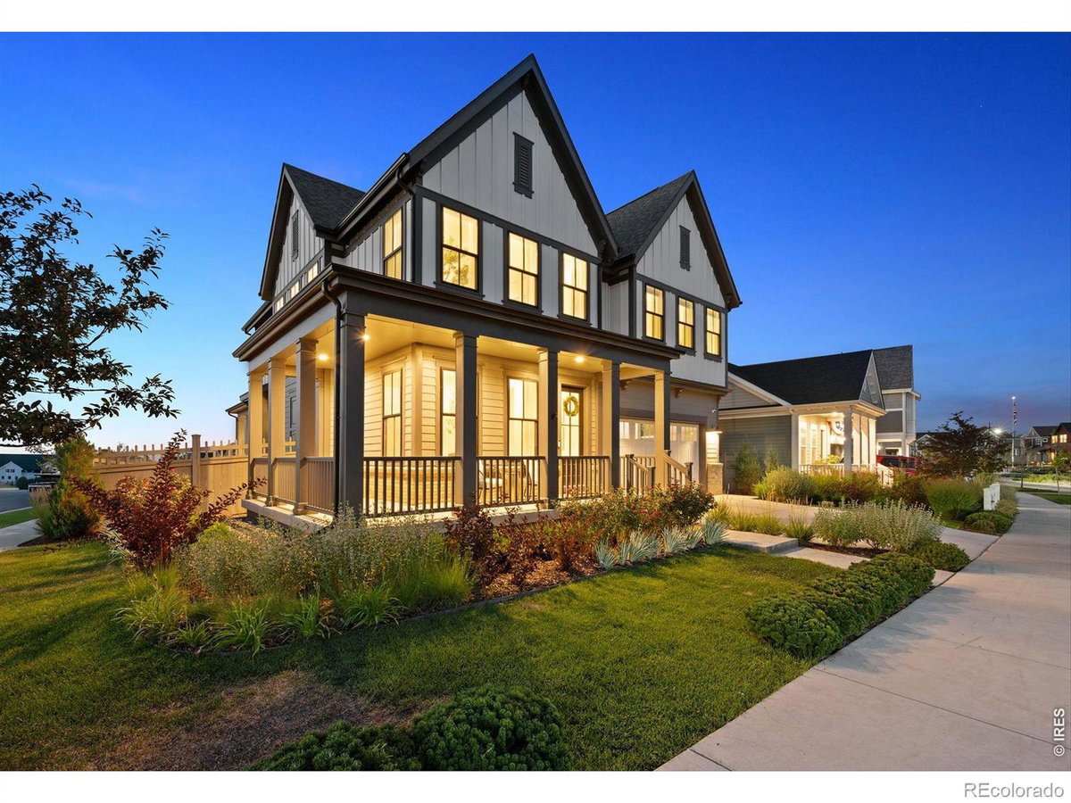 Featured Properties