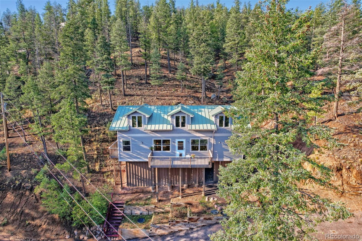 Featured Properties