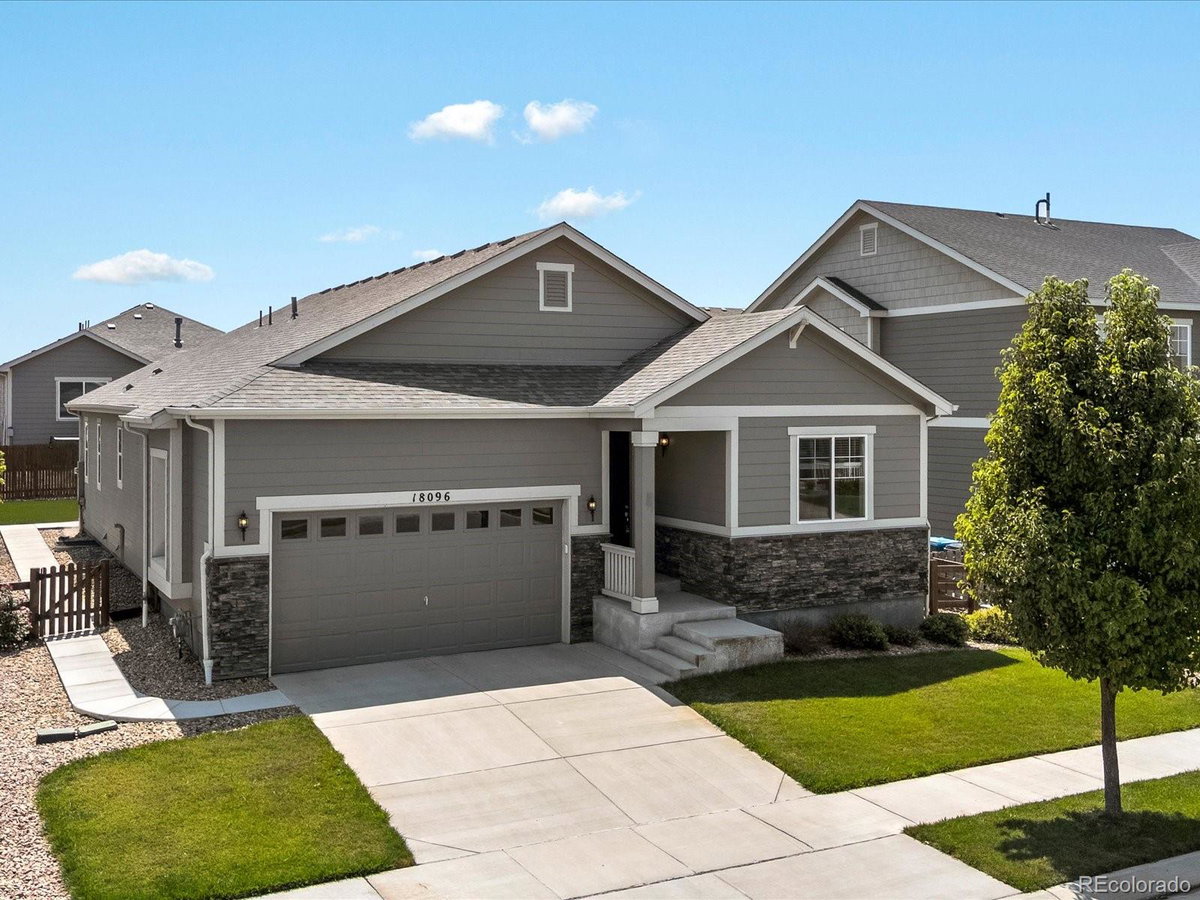 Featured Properties