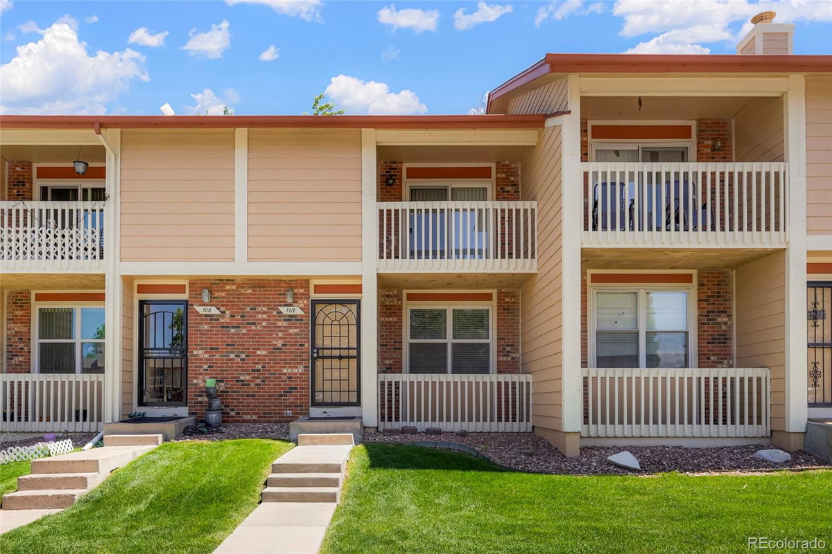 Featured Properties