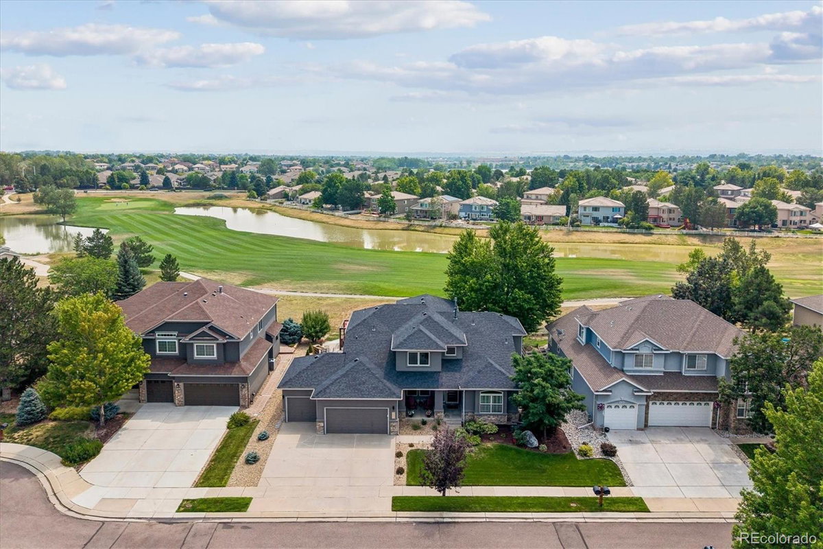 Featured Properties