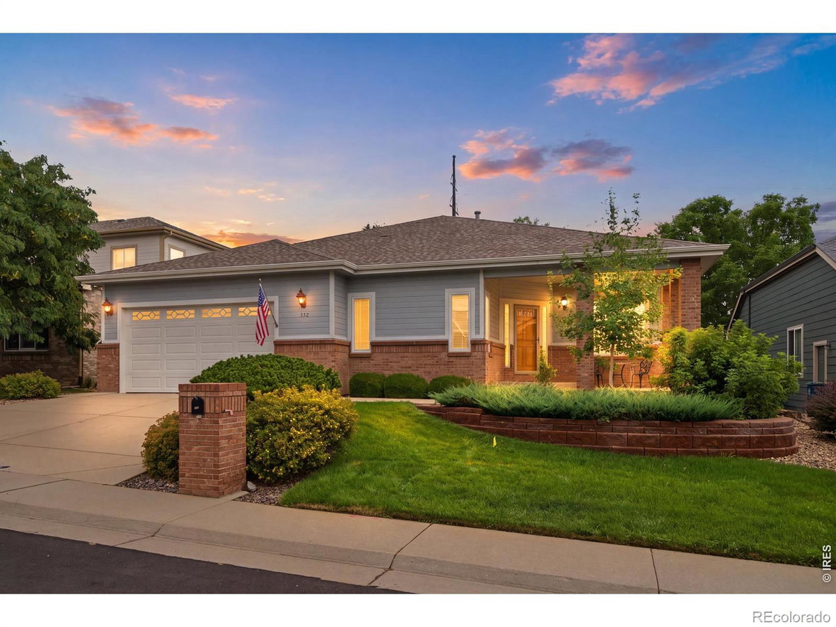 Featured Properties