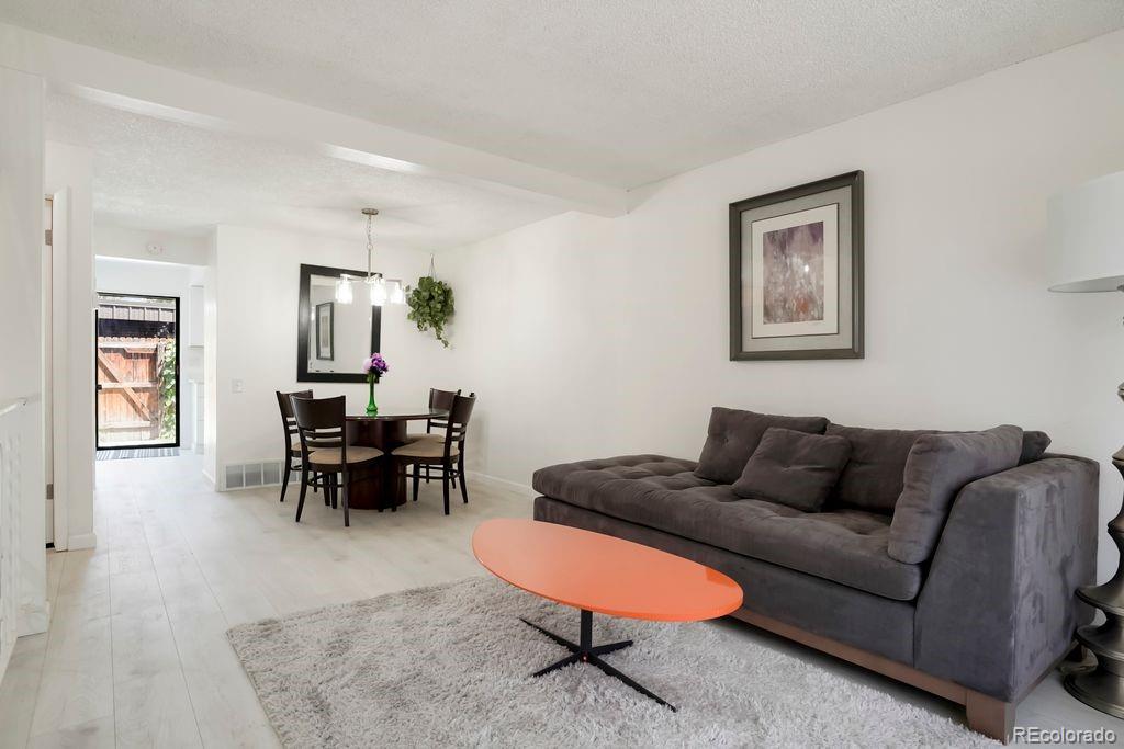 Featured Properties